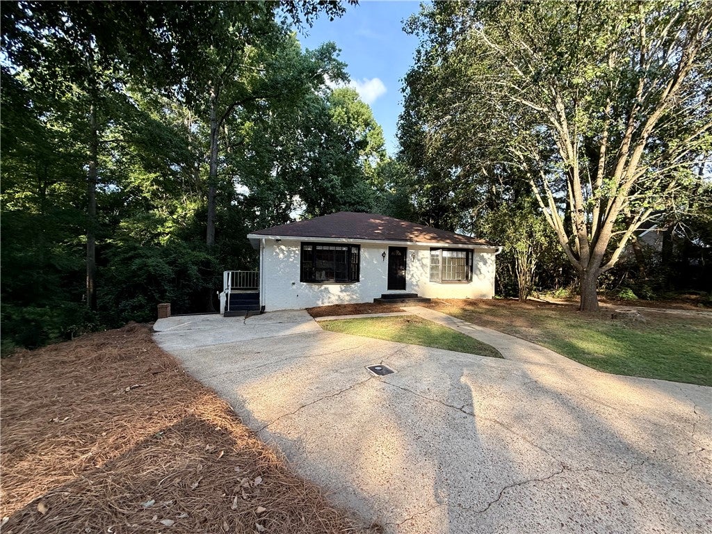 752 Letohatchee Street Auburn, AL 36830 - Photo 1 of 36 Gallery Image 1