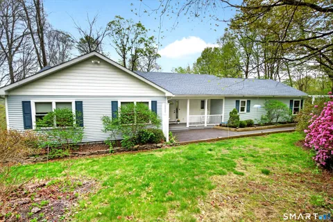 $599,000 | 47 Rt 39 So, Sherman, CT 06784