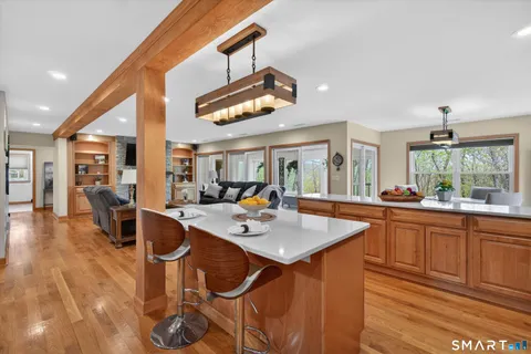 $599,000 | 47 Rt 39 So, Sherman, CT 06784