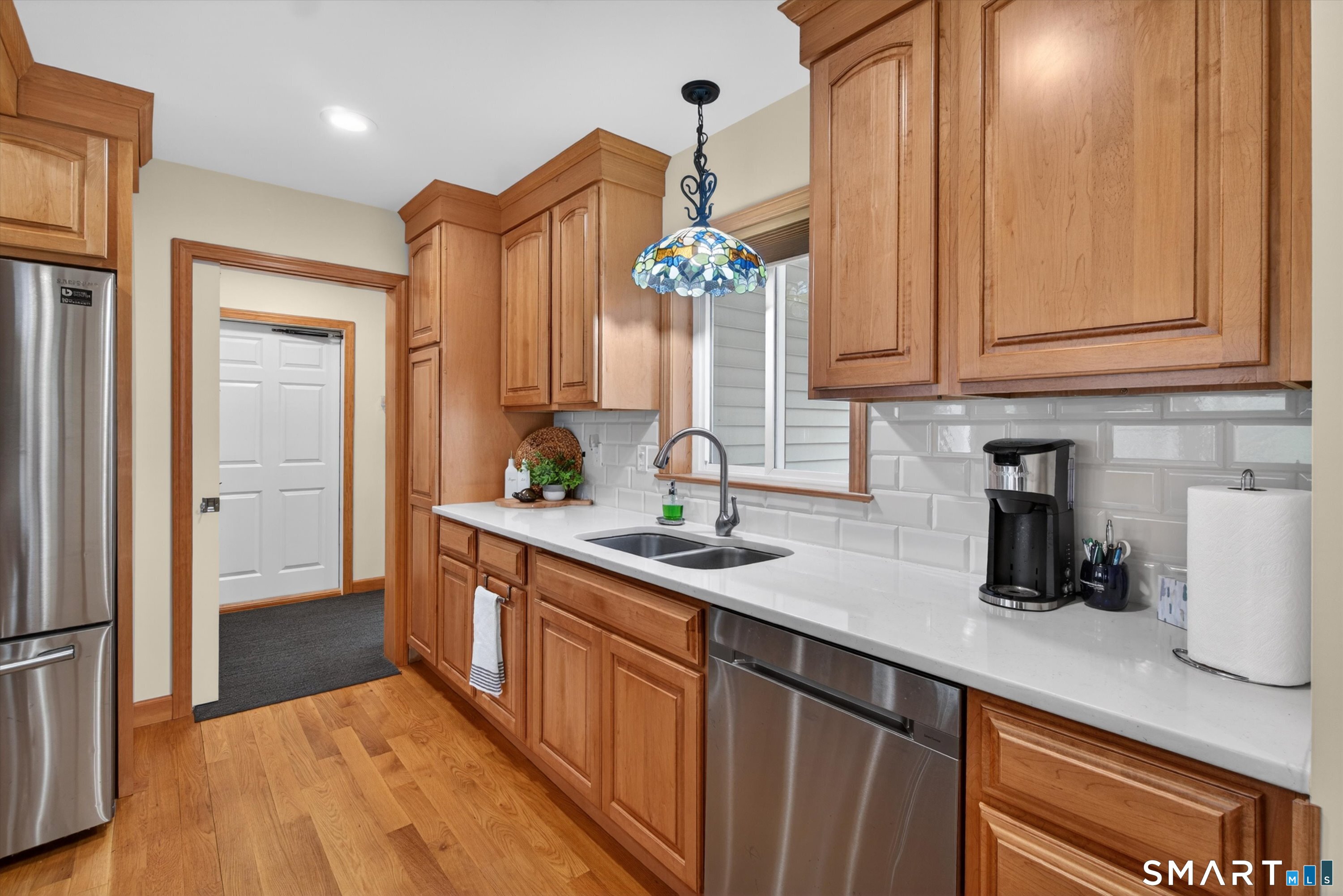 47 Rt 39 So Sherman, CT 06784 - Photo 13 of 40