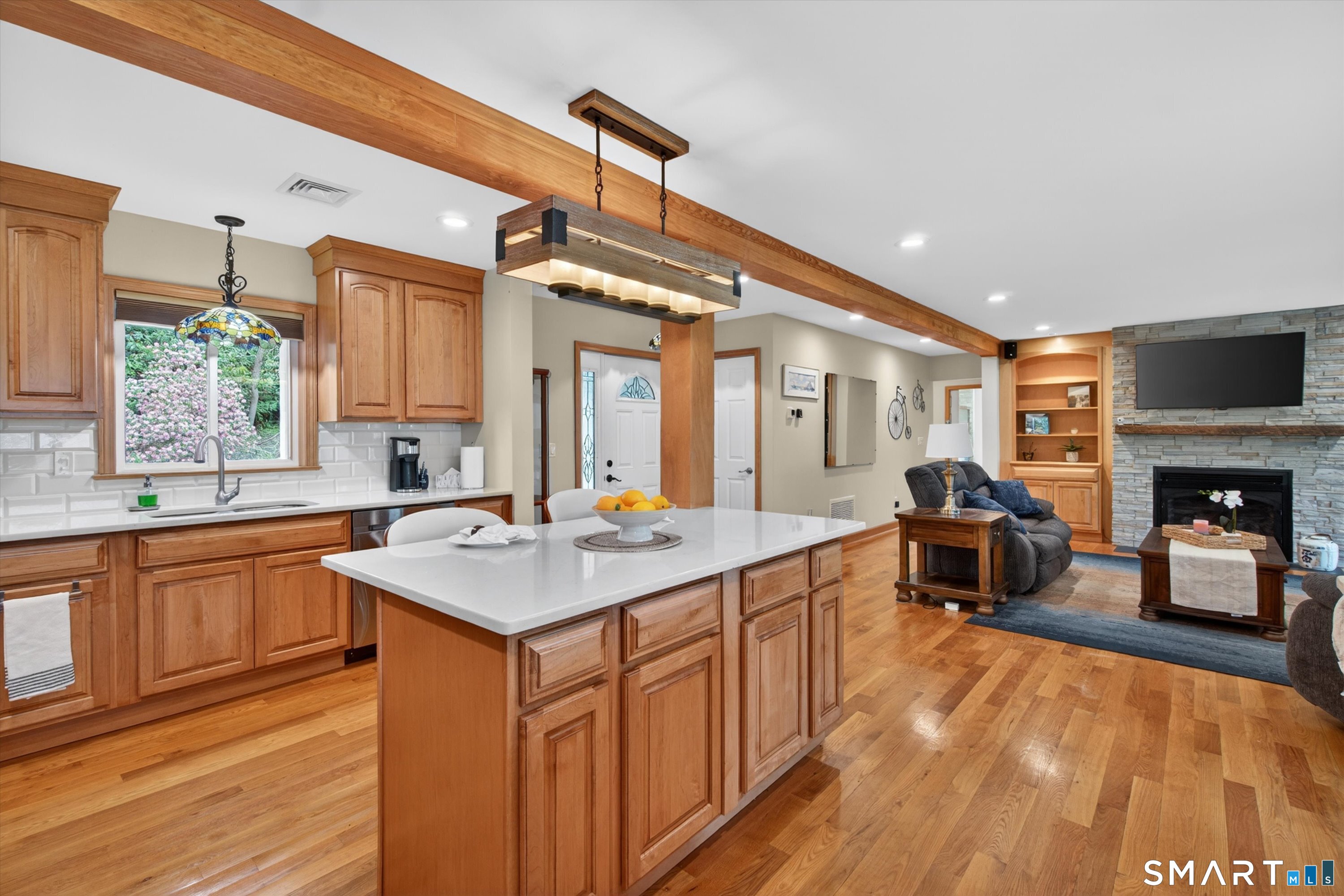 47 Rt 39 So Sherman, CT 06784 - Photo 14 of 40