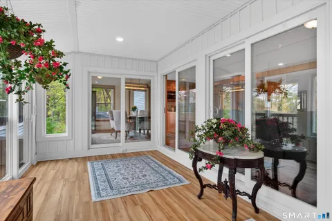 $599,000 | 47 Rt 39 So, Sherman, CT 06784