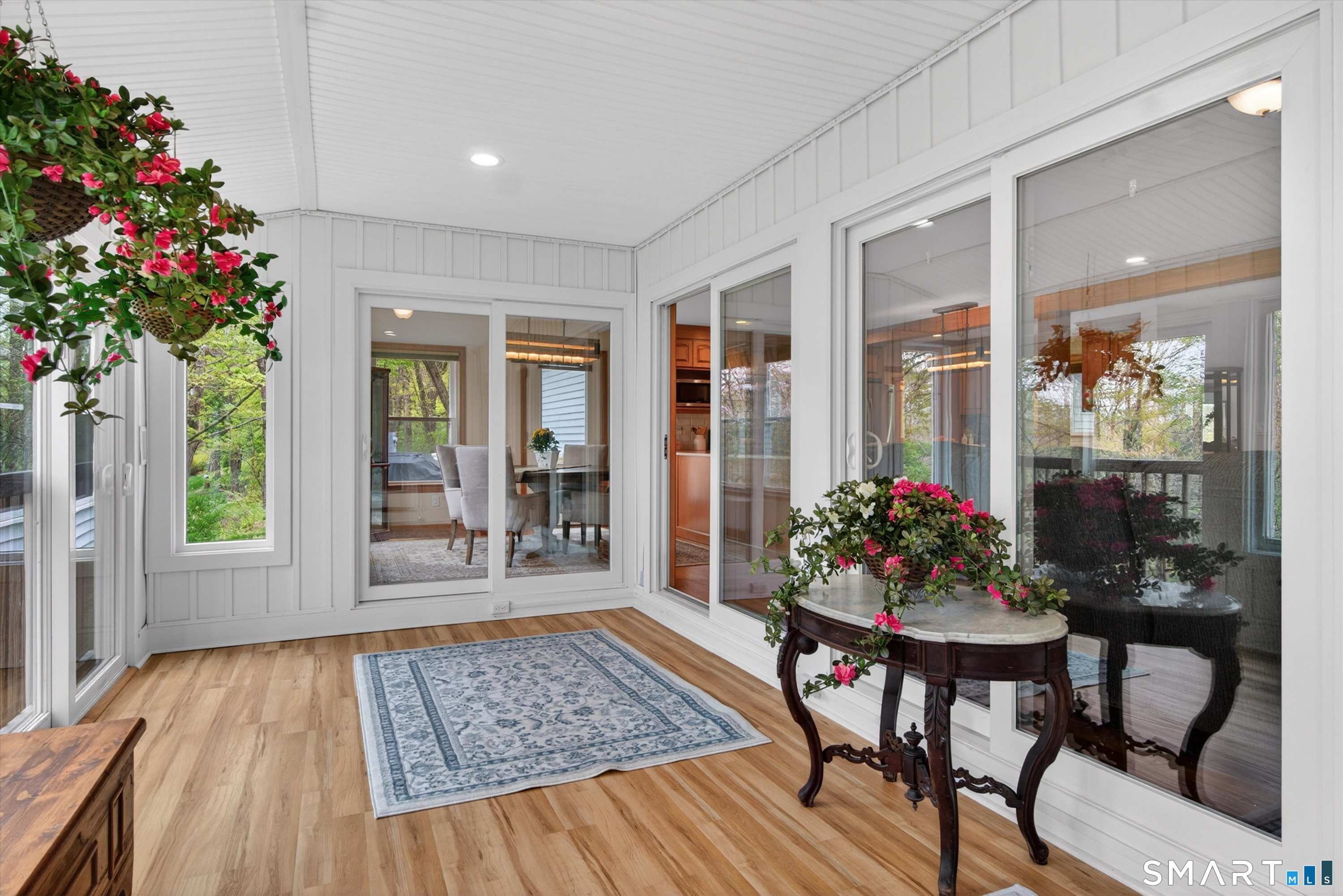 47 Rt 39 So Sherman, CT 06784 - Photo 17 of 40