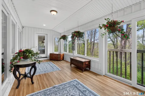 $599,000 | 47 Rt 39 So, Sherman, CT 06784
