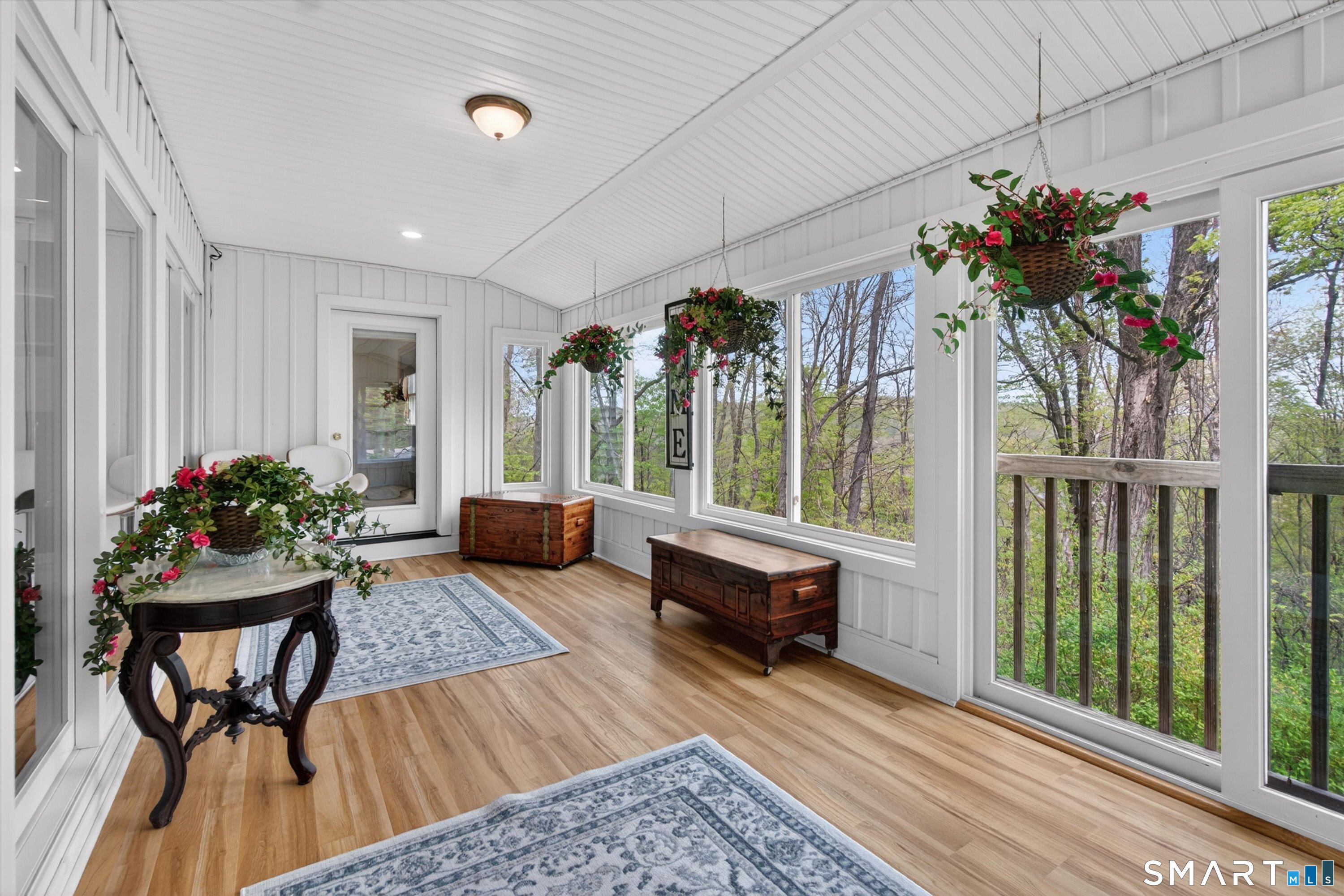 47 Rt 39 So Sherman, CT 06784 - Photo 18 of 40
