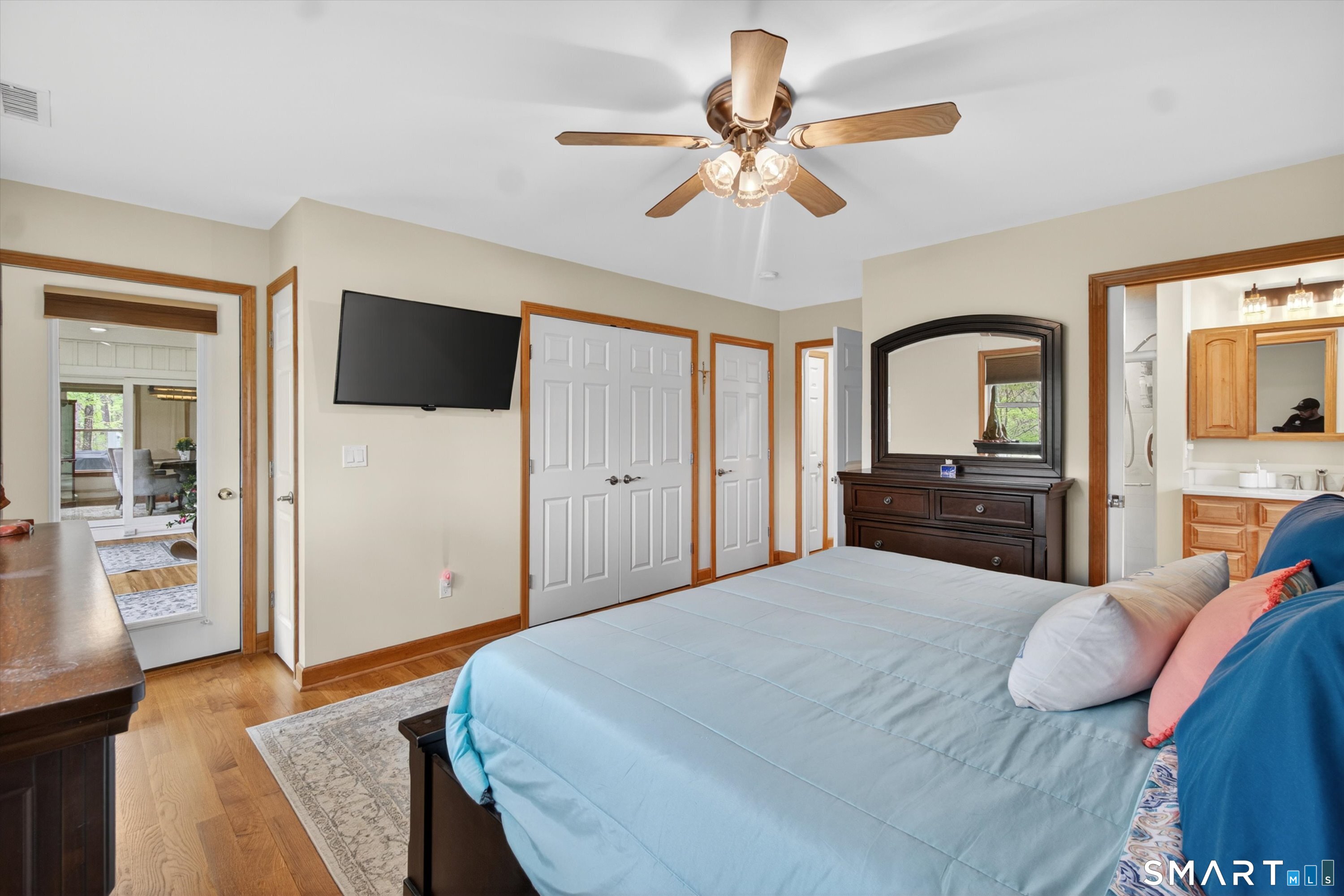 47 Rt 39 So Sherman, CT 06784 - Photo 20 of 40