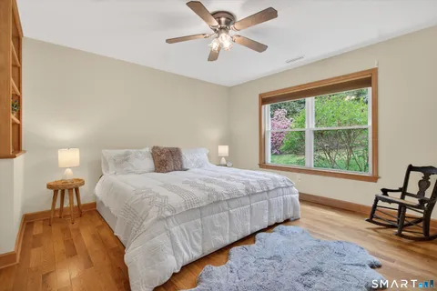 $599,000 | 47 Rt 39 So, Sherman, CT 06784
