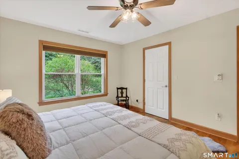 $599,000 | 47 Rt 39 So, Sherman, CT 06784