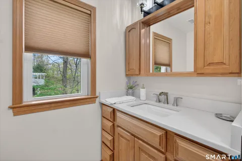 $599,000 | 47 Rt 39 So, Sherman, CT 06784