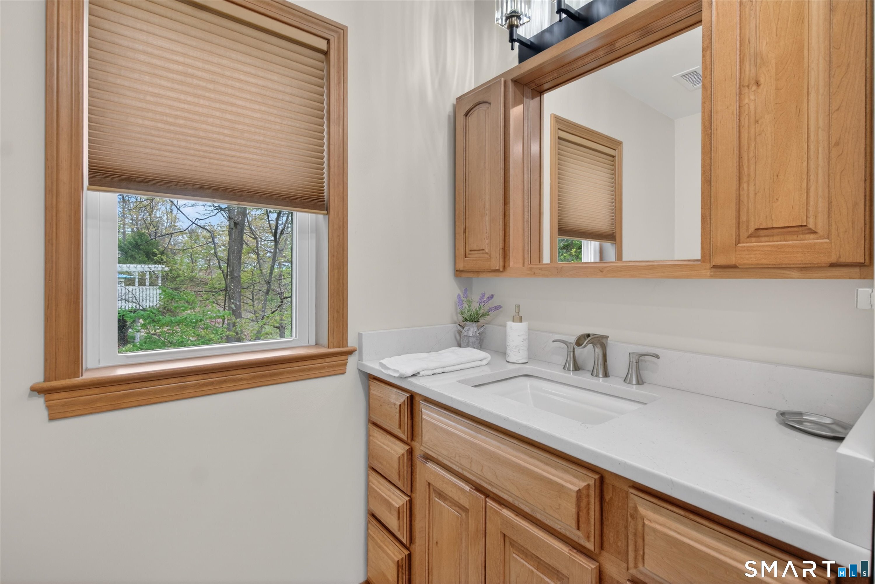 47 Rt 39 So Sherman, CT 06784 - Photo 26 of 40