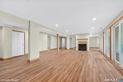 $599,000 | 47 Rt 39 So, Sherman, CT 06784