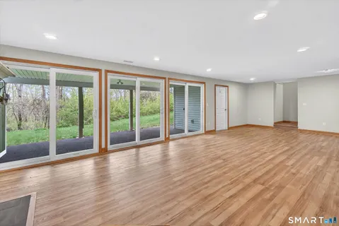 $599,000 | 47 Rt 39 So, Sherman, CT 06784
