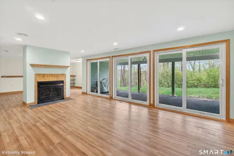 $599,000 | 47 Rt 39 So, Sherman, CT 06784