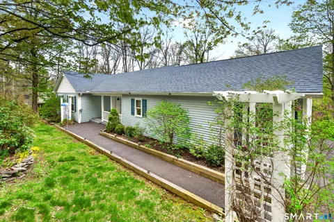 $599,000 | 47 Rt 39 So, Sherman, CT 06784