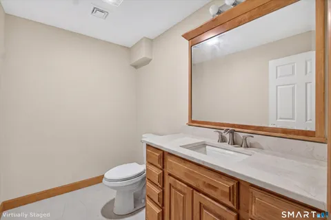 $599,000 | 47 Rt 39 So, Sherman, CT 06784