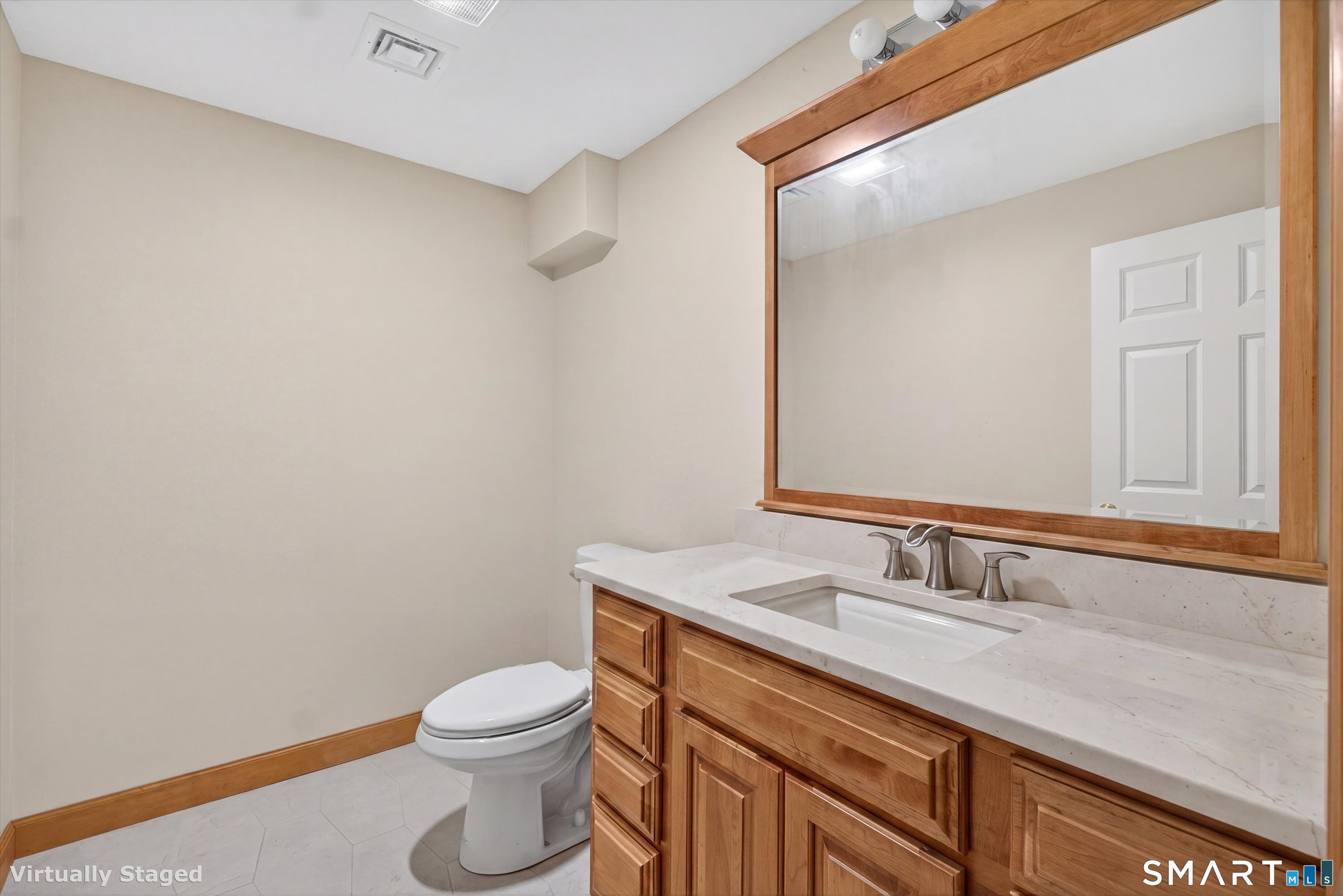 47 Rt 39 So Sherman, CT 06784 - Photo 31 of 40