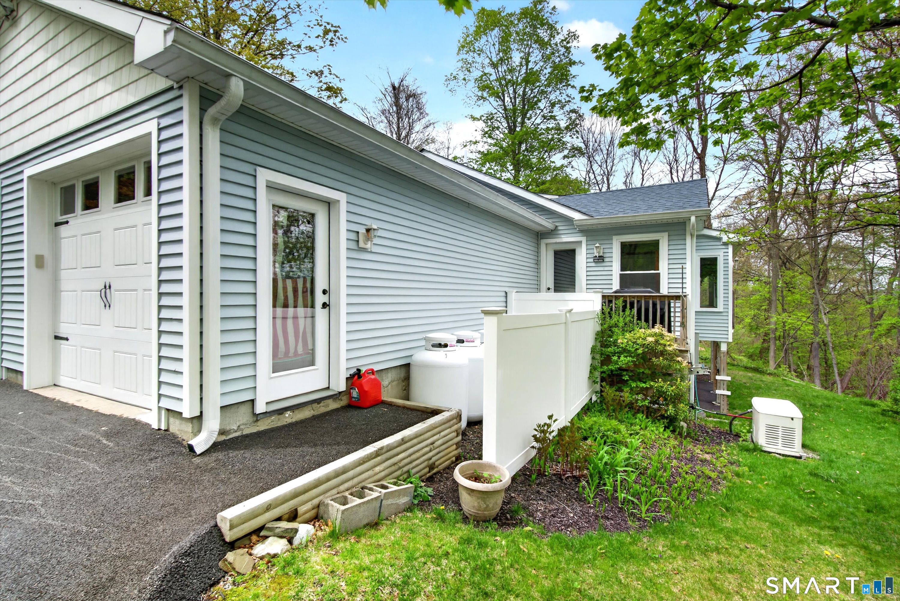 47 Rt 39 So Sherman, CT 06784 - Photo 32 of 40