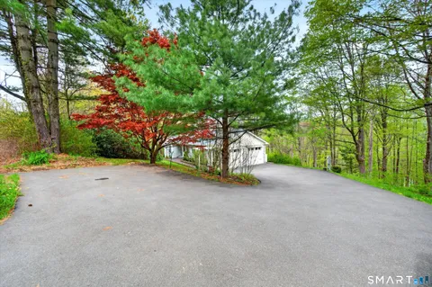 $599,000 | 47 Rt 39 So, Sherman, CT 06784