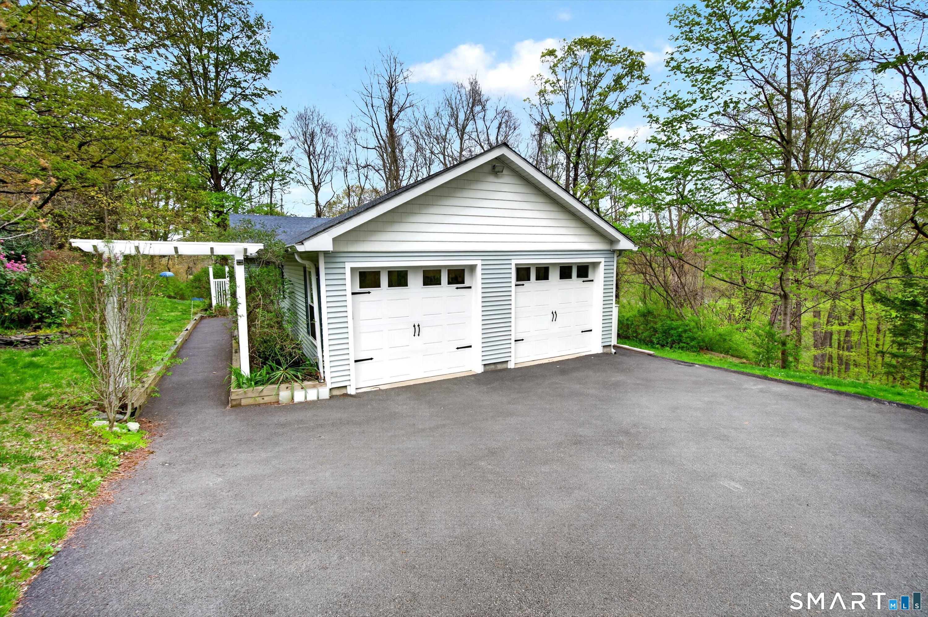 47 Rt 39 So Sherman, CT 06784 - Photo 34 of 40
