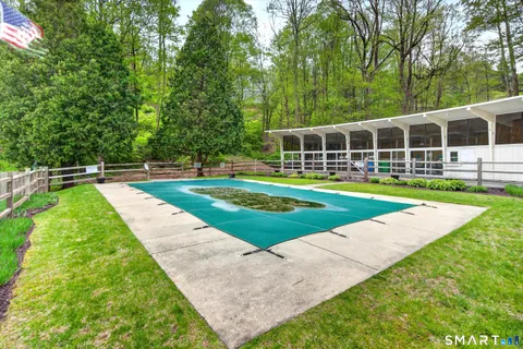 $599,000 | 47 Rt 39 So, Sherman, CT 06784