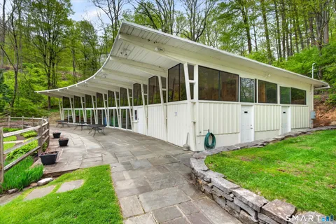 $599,000 | 47 Rt 39 So, Sherman, CT 06784