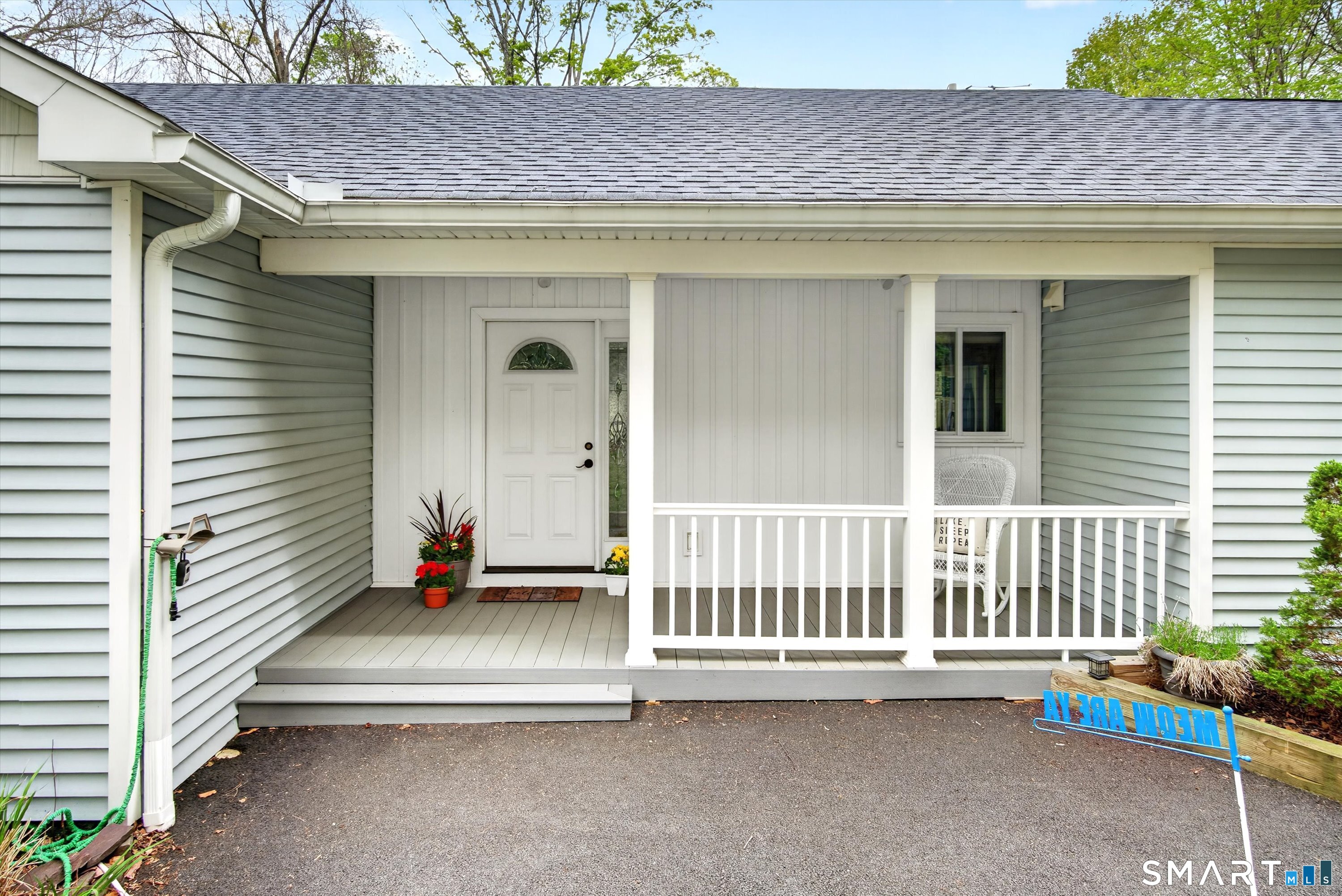 47 Rt 39 So Sherman, CT 06784 - Photo 4 of 40