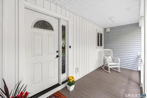 $599,000 | 47 Rt 39 So, Sherman, CT 06784