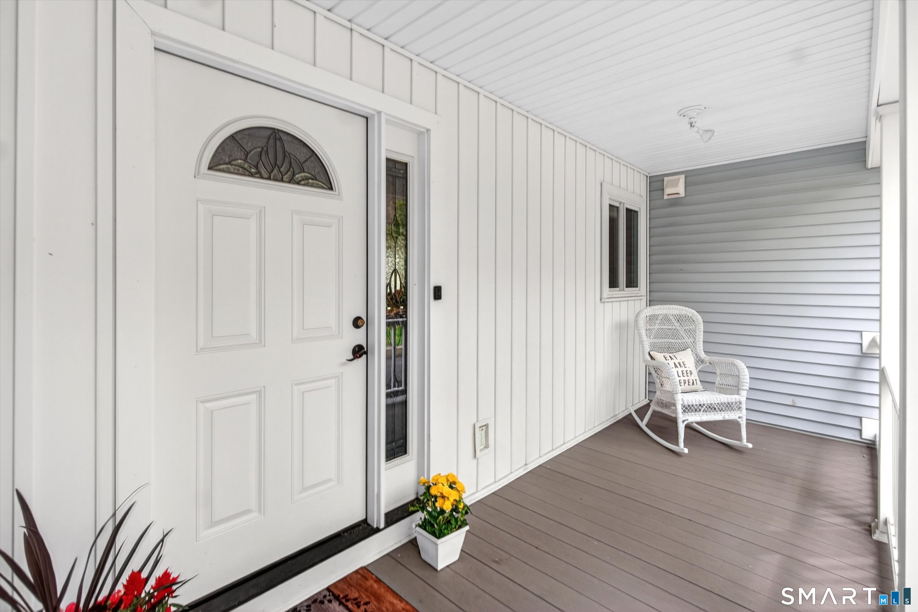 47 Rt 39 So Sherman, CT 06784 - Photo 5 of 40