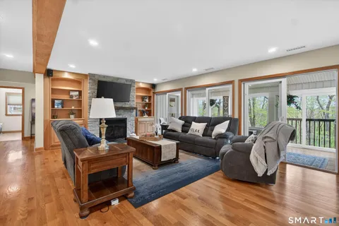 $599,000 | 47 Rt 39 So, Sherman, CT 06784