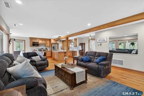 $599,000 | 47 Rt 39 So, Sherman, CT 06784