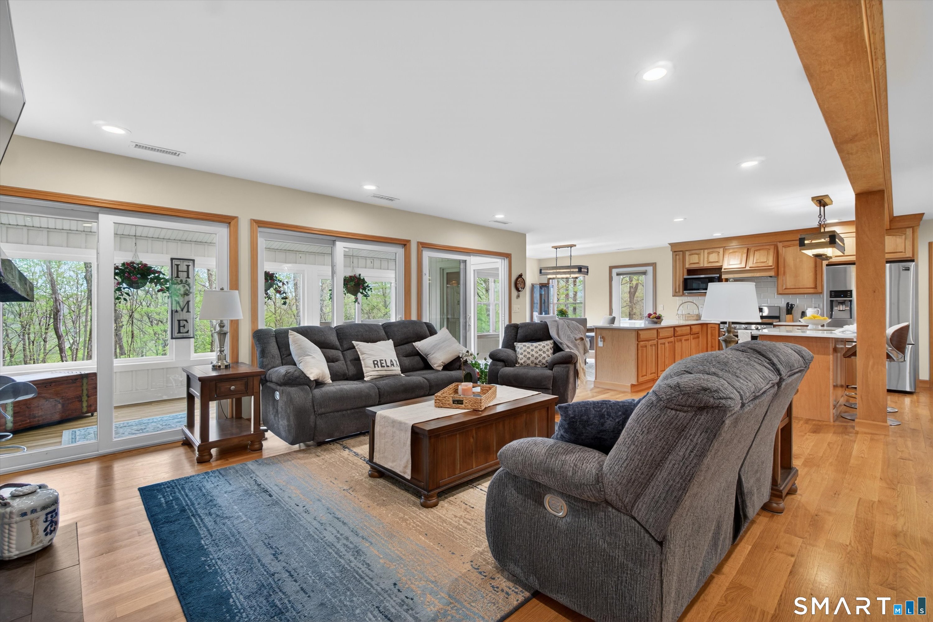 47 Rt 39 So Sherman, CT 06784 - Photo 9 of 40