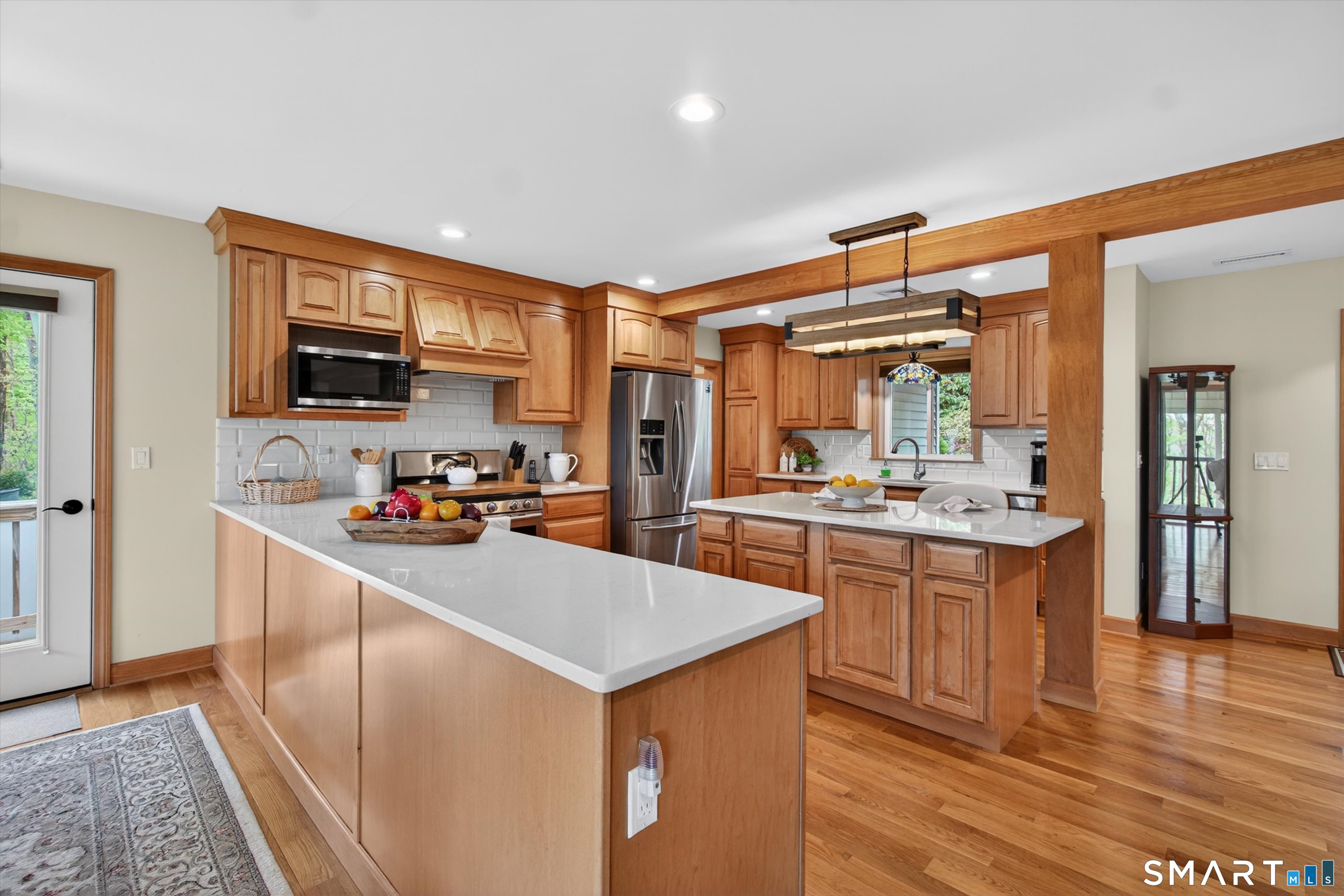 47 Rt 39 So Sherman, CT 06784 - Photo 10 of 40