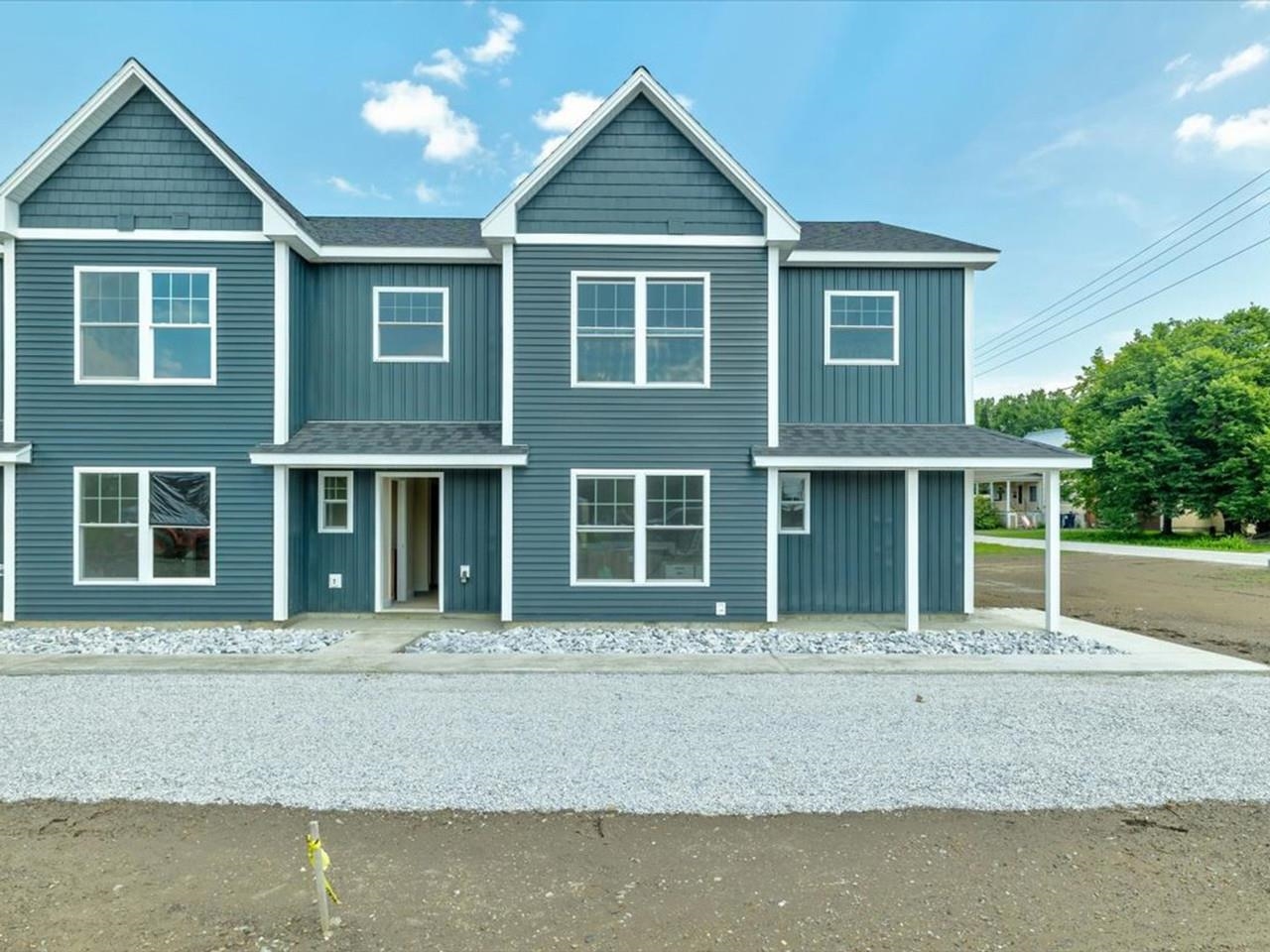 189 Pearl Street, Unit 101 St. Albans, VT 05478 - Photo 11 of 21