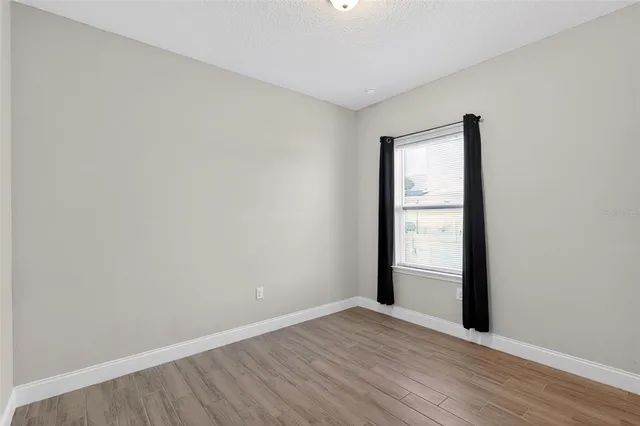 $1,700 | 717 Robin Court, Poinciana, FL 34759