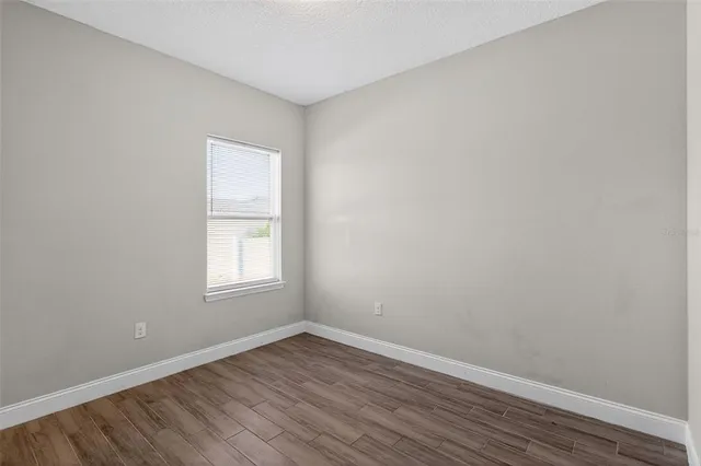 $1,700 | 717 Robin Court, Poinciana, FL 34759