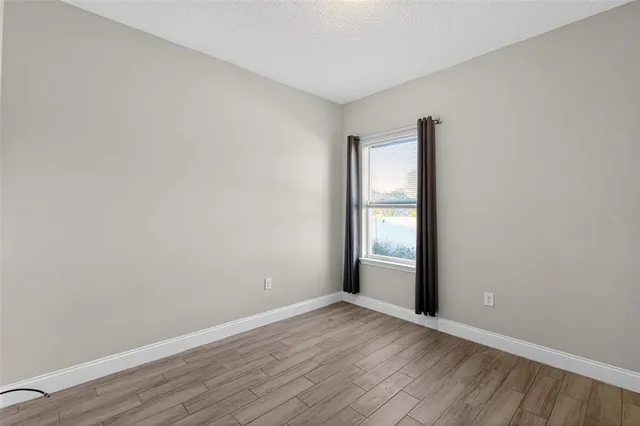 $1,700 | 717 Robin Court, Poinciana, FL 34759