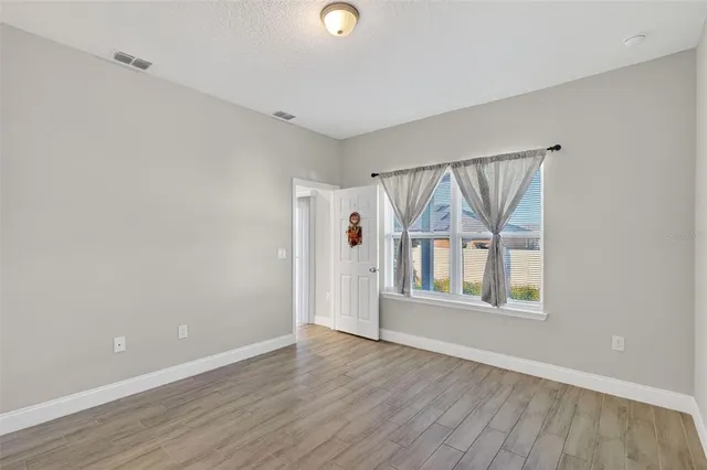 $1,700 | 717 Robin Court, Poinciana, FL 34759