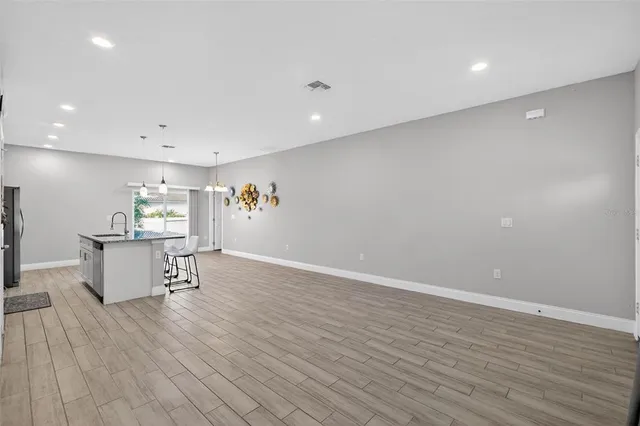 $1,700 | 717 Robin Court, Poinciana, FL 34759