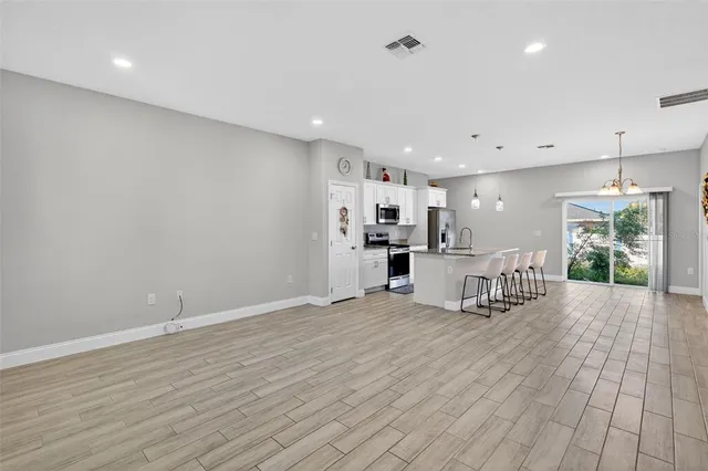 $1,700 | 717 Robin Court, Poinciana, FL 34759