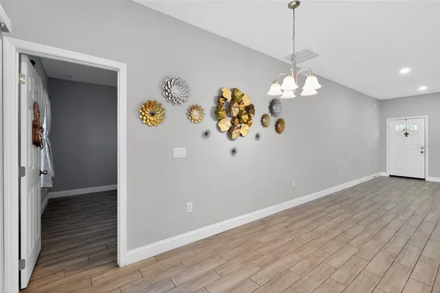 $1,700 | 717 Robin Court, Poinciana, FL 34759