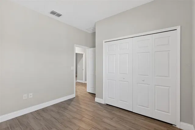 $1,700 | 717 Robin Court, Poinciana, FL 34759