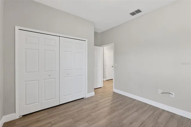 $1,700 | 717 Robin Court, Poinciana, FL 34759