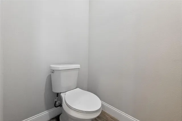 $1,700 | 717 Robin Court, Poinciana, FL 34759