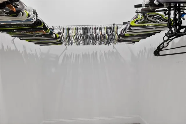 $1,700 | 717 Robin Court, Poinciana, FL 34759