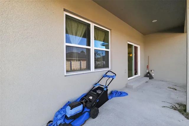 $1,700 | 717 Robin Court, Poinciana, FL 34759