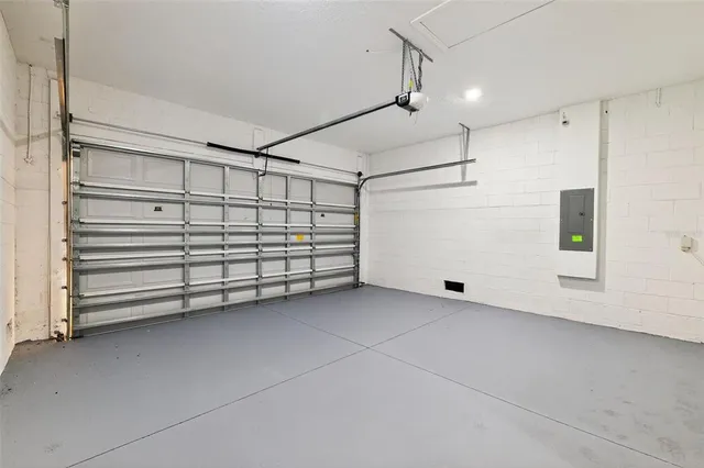 $1,700 | 717 Robin Court, Poinciana, FL 34759