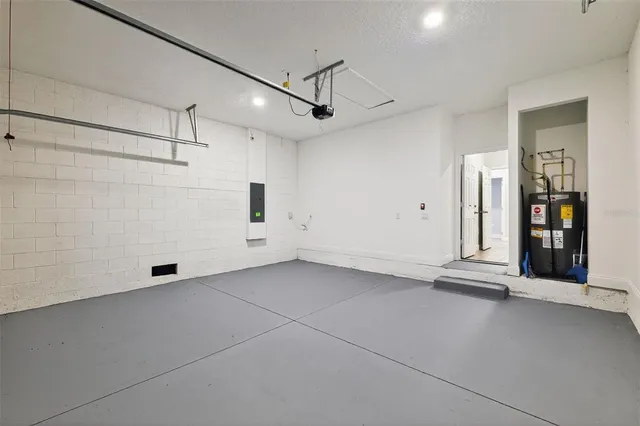 $1,700 | 717 Robin Court, Poinciana, FL 34759