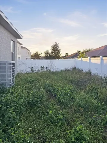 $1,700 | 717 Robin Court, Poinciana, FL 34759