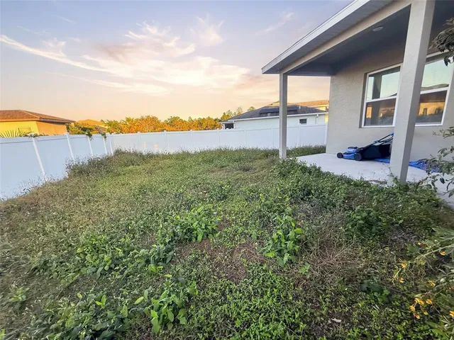 $1,700 | 717 Robin Court, Poinciana, FL 34759