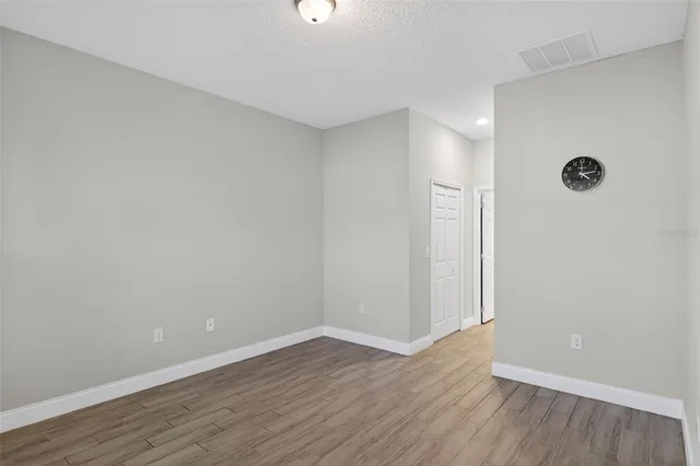 $1,700 | 717 Robin Court, Poinciana, FL 34759